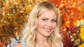 Candace Cameron Bure Inspires Fans With a ‘Must Try’ Intense Cardio Workout Video