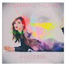 Hysteria (Katharine McPhee album)