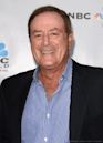 Al Michaels