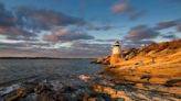 A weekend guide to Rhode Island