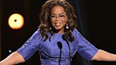 Oprah Winfrey Teams With WeightWatchers for Live-Streaming Event to Help ‘Dismantle the Current Diet Culture’