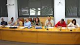 La oposición de Castrillón denuncia que el PP está dejando de pagar ayudas sociales