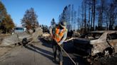 U.S. appeals court questions delay in PG&E shareholder case