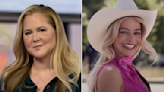 Amy Schumer Dropped Out of ‘Barbie’ Because Original Script Wasn’t ‘Feminist and Cool’ Enough: ‘There’s a New Team Behind It’ Now