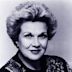 Marilyn Horne