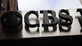 ‘60 Minutes’ Producer Fired for Bullying Sues CBS