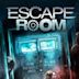 Escape Room - The Game