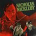 As Vidas e Aventuras de Nicholas Nickleby