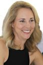 Valerie Plame