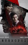 Anthropoid (film)