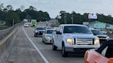 MDOT delivers all clear on bridge that was stuck in the open position for nearly 3 hours