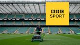 Major sporting event on brink of DISAPPEARING from free-to-air TV for first time