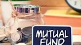 Quant Mutual Fund CFO Harshal Patel Resigns; Shashi Kataria To Replace - News18