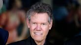 With help from AI, Randy Travis got his voice back years after suffering a stroke