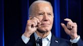 Ex-Obama Strategist Names ‘Terrible Mistake’ That May Cost Joe Biden The Election