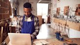 5 Ideas for Your First Small Business