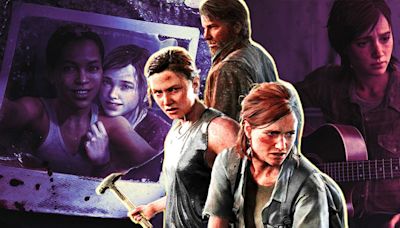 Will The Last of Us Season 2 Avoid the Controversy of the Games?