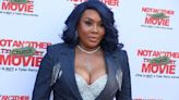 Vivica A Fox Is Looking For ‘A Partner’ – Just In Case ‘You Have A Friend’