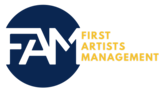 First Artists Management Launches U.K. Composer Assistant and Mentor Program