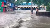 Pune Flood Threat: Intense rain and excessive dam water prompt warnings, Army deployed for relief