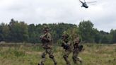 U.S. Intelligence Says Russia Is Planning ‘False-Flag’ Operation To Justify Ukraine Invasion