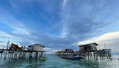 Is citizenship for the stateless Bajau Laut the only solution? Some human rights fighters say yes, others say it’s putting cart before horse