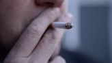 City's plan to stub out cigarettes for good