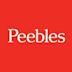 Peebles (store)