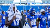 Mark Stoops: UK football’s response to adversity in South Carolina loss ‘not acceptable’