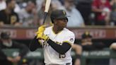 Ke'Bryan Hayes returns from Pirates injured list, 2 others added to IL