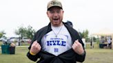 Texas 'Gathering of Kyles' aims to smash world record