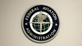 Congress passes $105 billion bill boosting aviation safety, passenger rights