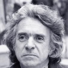 Arthur Hiller