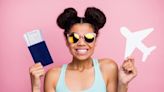 Get You A Foreign: 5 Airlines Overseas You Should Know