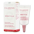 CLARINS 克蘭詩 氧氣亮白淡斑精華 3ml