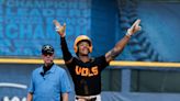 Why Tennessee baseball will – and won’t – win Knoxville NCAA Regional