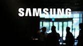 Samsung reports a 10-fold increase in profit as AI drives rebound in memory chip markets