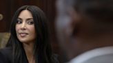 Kim Kardashian se fait huer… Kate Beckinsale répond aux « haters » sur son physique…