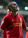 Samed Yesil