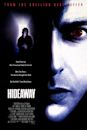 Hideaway – Das Versteckspiel