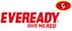 Eveready Industries India