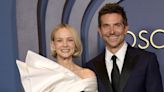 Maestro's Bradley Cooper & Carey Mulligan to reunite for Graham Norton Show