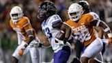 Tramel's ScissorTales: Big 12 football rankings ask if TCU can go 9-0 in the conference