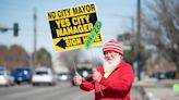 Pueblo's anti-mayor petitioners near final deadline to collect signatures