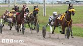 Horse racing track next to Battle of Bannockburn site sparks conservation row