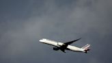 Air France y Lufthansa Group, entre investigadas por UE por "lavado de imagen verde"
