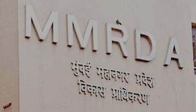 MMRDA reissues six tenders for new infra projects enhancing connectivity to Thane