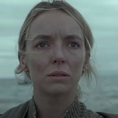 Now That Horror Sequel 28 Years Later Is Filming, Let's Talk Theories About Jodie Comer's Character