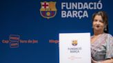 La Fundació Barça planea una expansión a Estados Unidos, Canadá y Centroamérica