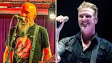 Nick Oliveri Blasts Former Kyuss Bandmates for Not Allowing Use of Band Name